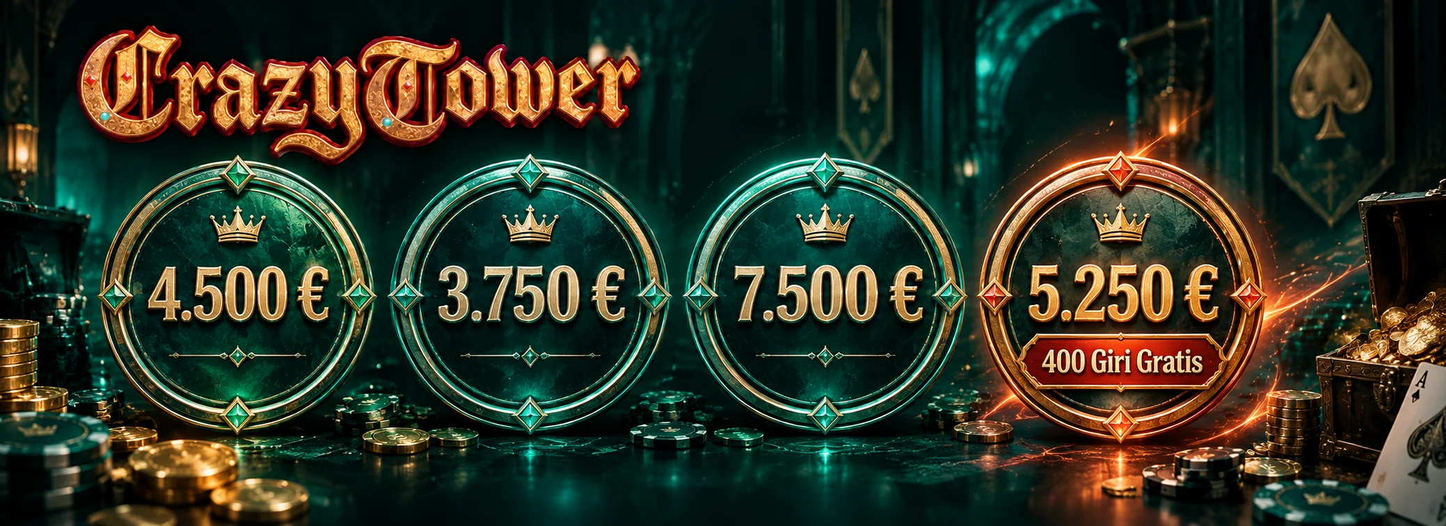 14.000 €